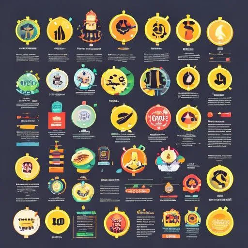 100 welkomstbonus casino nederland: website type