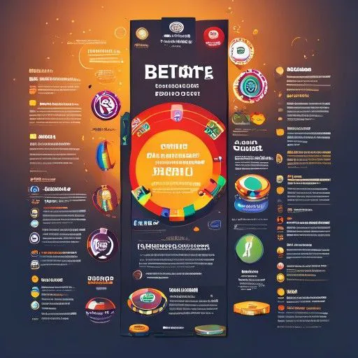 Top 10 betrouwbare online casino Nederland review