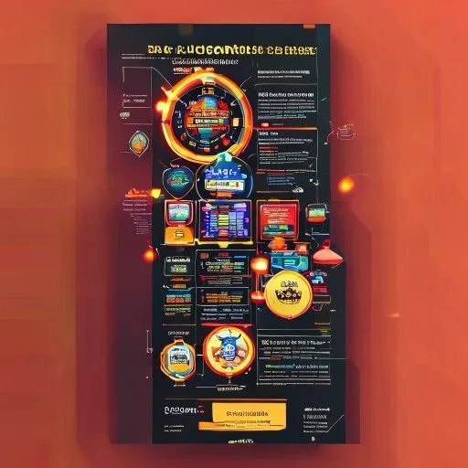 Legaal online casino in Nederland met jackpot