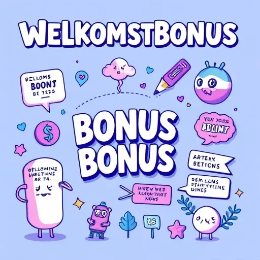 Waarom doorleesvoorwaarden het verschil maken