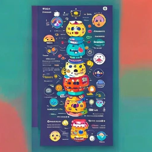 Vergelijk de beste casino slots en providers