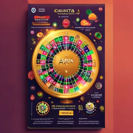 Hoe gratis tegoed bij online casino spellen werkt
